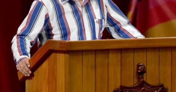 Los jóvenes cubanos encontraron su Moncada y lo asaltan todos los días