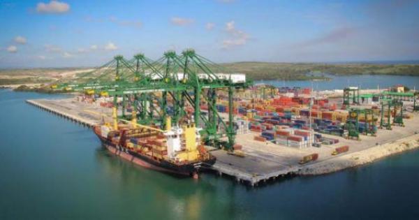  inserción internacional de la economía cubana 