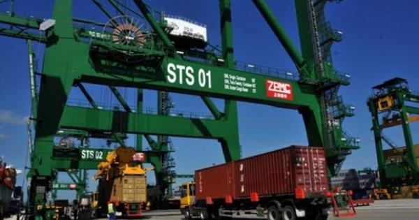 zona-especial-de-desarrollo-mariel-81_0-800x445-580x322.jpg (41.88 KB)