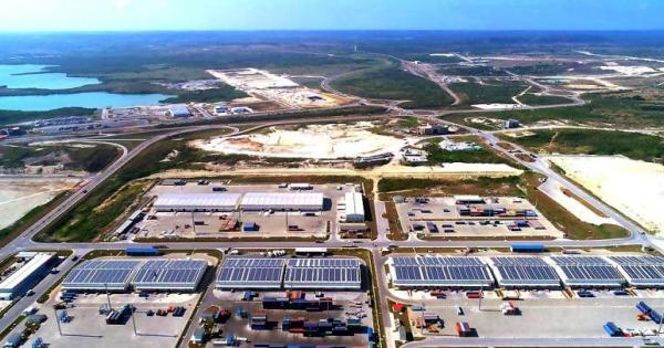 zona-mariel-energia-fotovoltaica.jpg (85.29 KB)