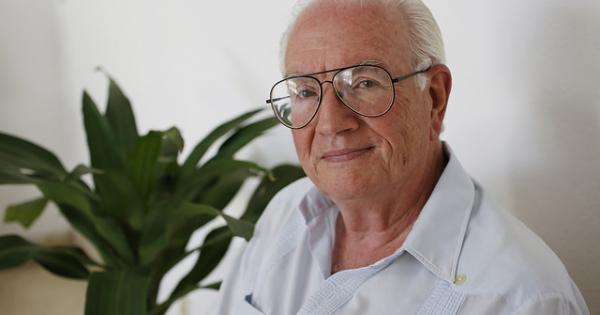 José Luis rodriguez .jpg