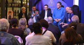 Las exportaciones de Havana Club crecieron a pesar del contexto