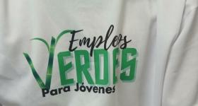 Cuba hacia empleos verdes en sectores priorizados 