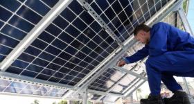 Energías Renovables en Cuba: La transición que puede cambiar la economía