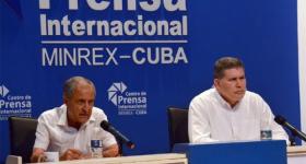 Nuevas normas jurídicas sobre Inversión Extranjera, Comercio Exterior y Turismo
