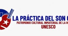 PRACTICA DEL SON CUBANO