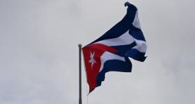 Declaración del Gobierno Revolucionario