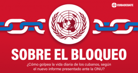 bloqueo
