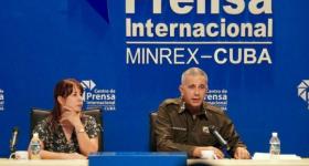 EMIGRACIÓN Y EXTRANJERIA