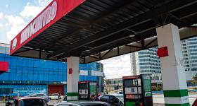 Corporación Cimex anuncia medidas temporales ante situación de disponibilidad de combustibles