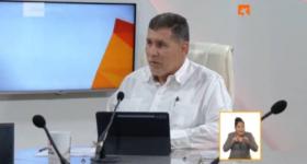 Gobierno cubano anuncia medidas para facilitar la participación de cubanos residentes en el exterior en la economía nacional