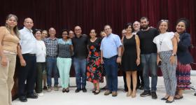 actividad MEP