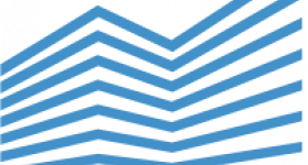 atención a actores económicos no estatales