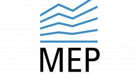 Nota Informativa a usuarios de la plataforma de actores económicos no estatales