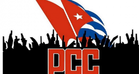PCC