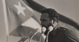 Fidel, Segunda Declaración de La Habana