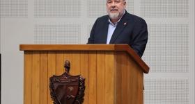 Primer ministro: La implementación de las transformaciones entra en su etapa más importante y difíci