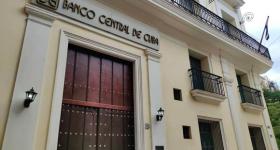 cambios en el sistema bancario