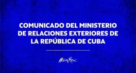 MINREX