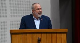 Programa de Gobierno en Cuba-ANPP