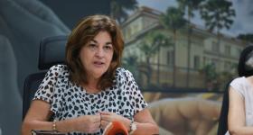 Empresas extranjeras podrán ampliar su actividad comercial en Cuba y contratar trabajadores directamente
