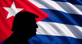 accion militar contra Cuba
