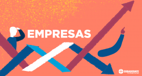 nuevas empresas mixtas nacionales