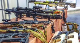 Repeler la agresión: una decisión en legítima defensa