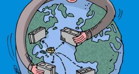 Cuba, Estados Unidos