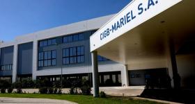 Nuevas regulaciones agilizan y perfeccionan la inversión extranjera en Cuba