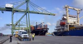 Amplían las operaciones directas de comercio exterior en Cuba