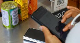 Decreto 167: qué cambia en el comercio interior en Cuba