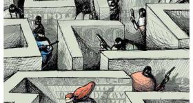 Washington contra el sector privado cubano