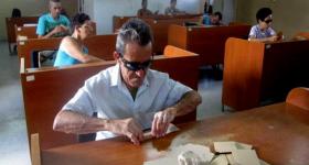beneficios fiscales
