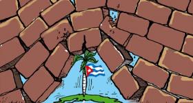 Cuba: ¿una amenaza a la seguridad nacional de EE. UU.?