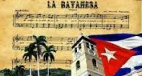 dia de la cultura cubana