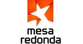 MESA REDONDA