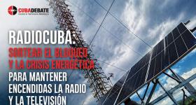 radiocuba