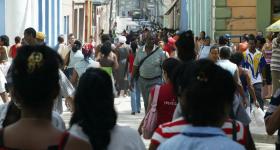 Autonomía municipal: La apuesta estratégica de Cuba por el desarrollo local