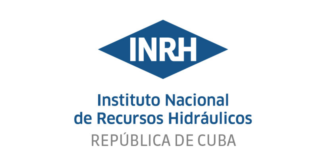  INRH _Web.png (202.39 KB) 