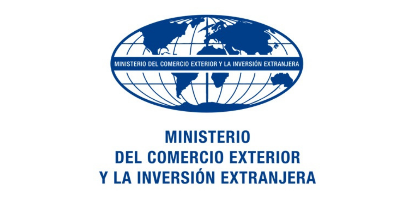  MINCEX_Web.png (450.24 KB)