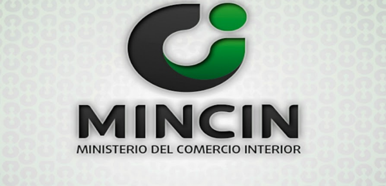  MINCIN_Web_0.png (531.46 KB)
