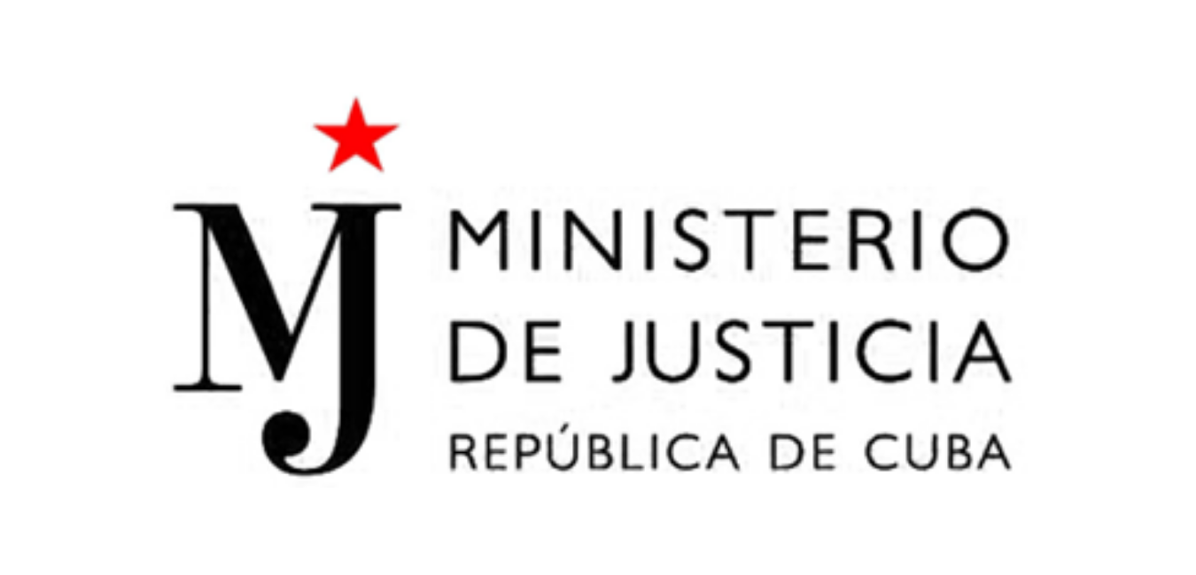  MINJUS _Web.png (143.34 KB) 