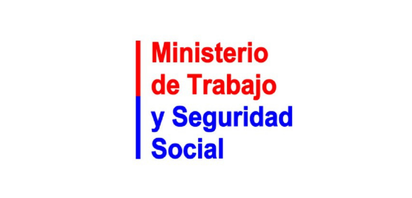 Proceso de de empleo Ministerio de Trabajo y Seguridad Social. | Ministerio de Economía y Planificación de Cuba