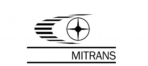  Mitrans.jpg (9.91 KB)