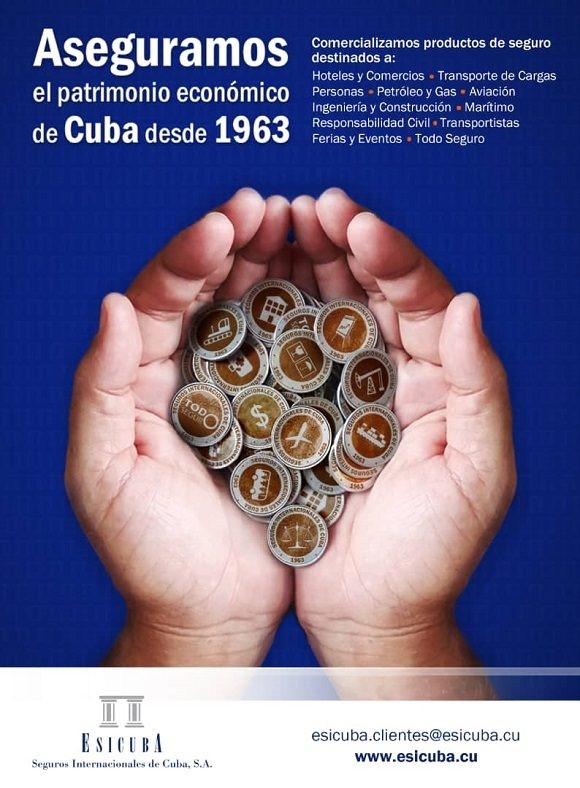  Seguros Internacionales de Cuba.jpg (103.79 KB) 