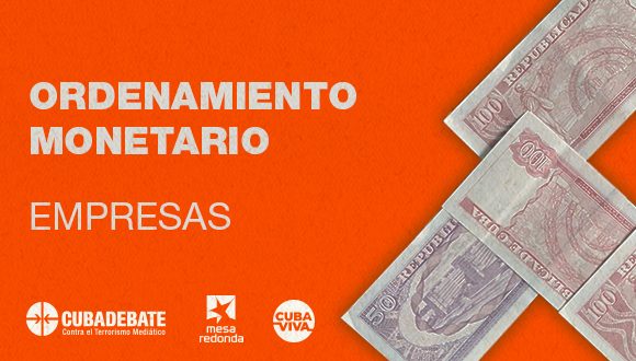  ordenamiento-monetario-empresas-580-580x330.jpg (43.58 KB)