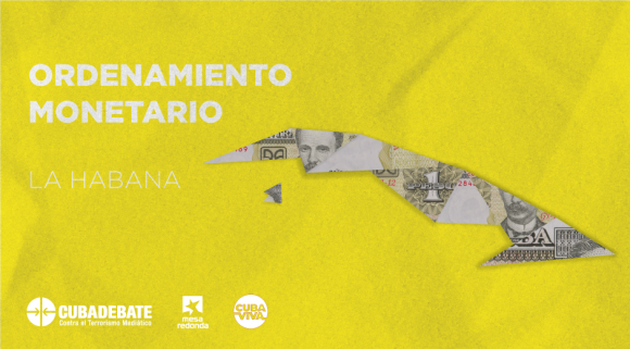  ordenamiento-monetario-la-habana-580x321.png (267.37 KB)