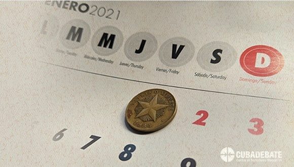  portada-dia-cero-1-1-580x330.jpg (37.5 KB)