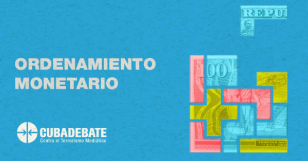  portada-ordenamiento-monetario-2-940px-580x321.png (227.71 KB)